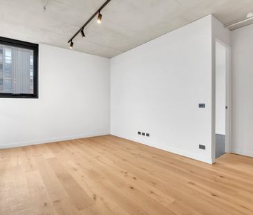 308/26 Oakover Road, Preston VIC 3072 - Photo 4