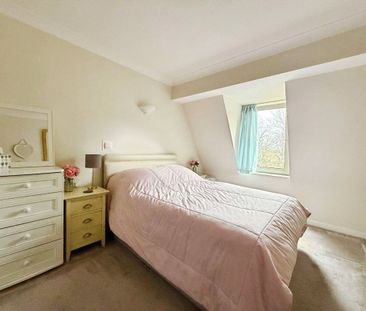 Mount Hermon Road, Woking, Surrey, GU22 7XG - Photo 6