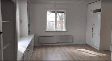 Ginka, Östervåla - Foto 4