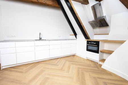 Brink 12-H, Centrum, 7411BR, Deventer - Foto 5