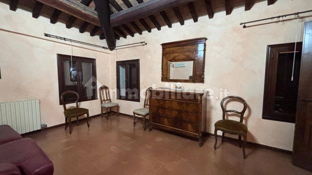 Appartamento via San Girolamo, Centro Storico, Este - Photo 1