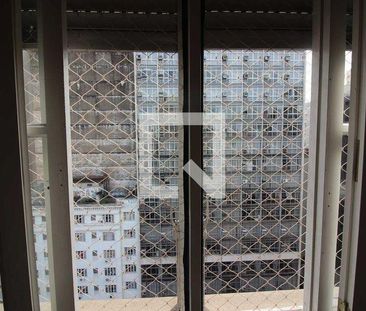 Imoveis - No Centro Histórico - Foto 6