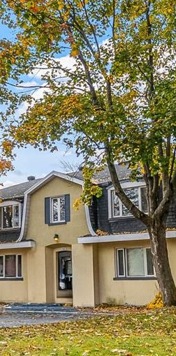 30 - 2520 Avenue De Monceaux, Quebec - Photo 2