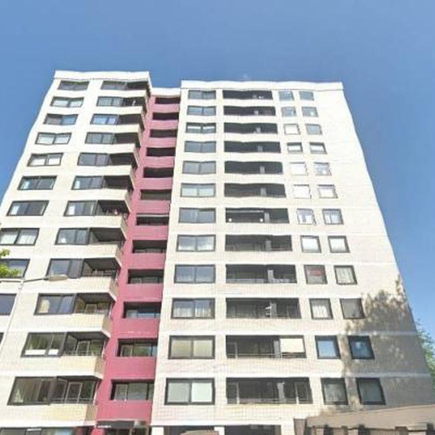 Ruimzicht 1068 Amsterdam - Photo 1