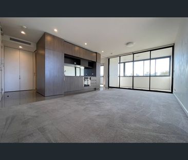 406/1 Gantry Lane, Camperdown, NSW 2050 - Photo 5