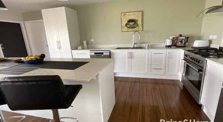 Costal Gem - Photo 2