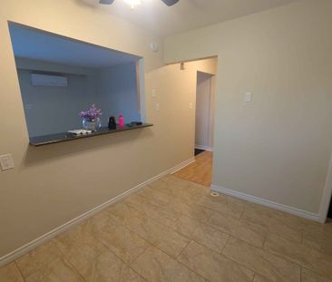 For Lease - 2 White Abbey Parkway Unit# 3, Toronto, Ontario - Photo 5