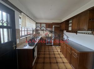 Μονοκατοικία για ενοικίαση - Καλύβια Θορικού, - Photo 5