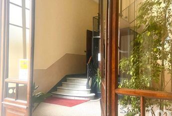 Via Guicciardini, 3, Torino, Piedmont 10124