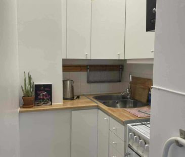 Östra Förstadsgatan, Malmö - Photo 2