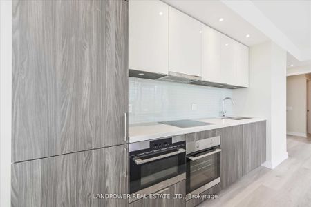 For Lease - 15 Queens Quay Unit# 3106, Toronto, Ontario - Photo 4