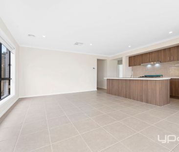 11 Harold Street, Deanside - Photo 1