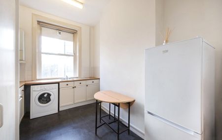 Torrington Place, Bloomsbury, WC1E - Photo 4