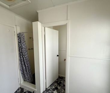 Delightful Unit - Photo 6