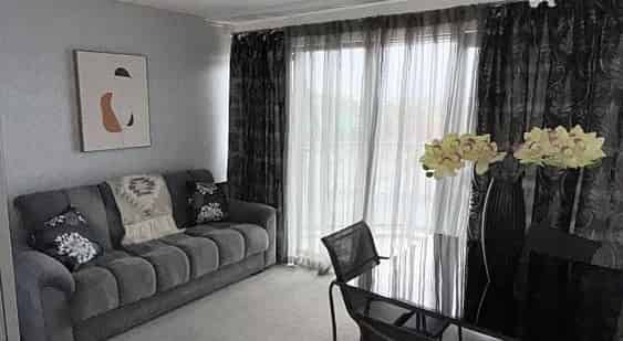 Central Auckland 2BR Gem! - Photo 1