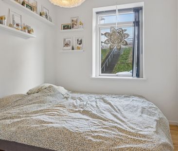 Overblikket 2, st. tv. - Photo 1