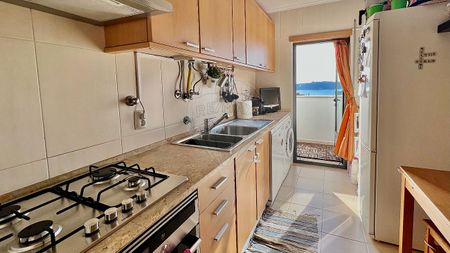 Apartamento T2 em Lisboa - Photo 4