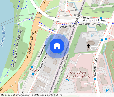 100 Wellesley Street East, Toronto - Photo 1