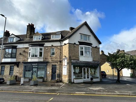 Bradford Road, Menston, Ilkley - Photo 2