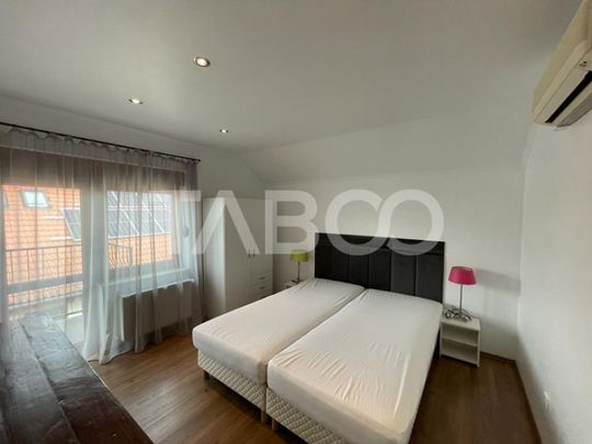 Casa individuala 4 camere 120 mpu carport teren 433 mp Selim - Fotografie 1