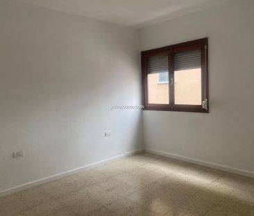 Piso en Santa Cruz de Tenerife, Zona Ramblas - Hoteles, alquiler - Photo 4