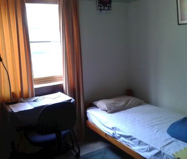 Concord West - Photo 2