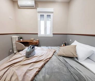 Calle Antonio Toledano, Madrid, Community of Madrid 28028 - Photo 5