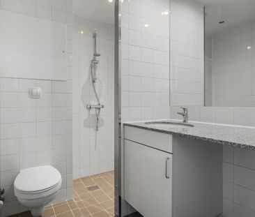 Flydedokken 13, 4. mf., 9000 Aalborg - Photo 1