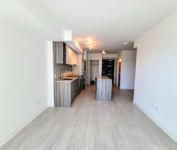 For Lease - 31 Tippett Road Unit# 262, Toronto, Ontario - Photo 6