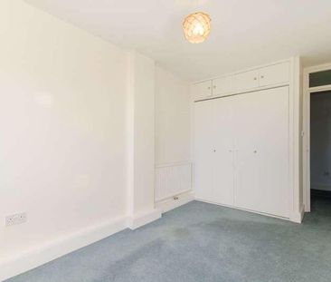 Anglesea Road, Kingston, KT1 - Photo 4