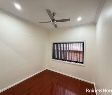 19 ORION STREET, Campbelltown, NSW 2560 - Photo 6