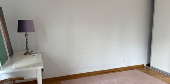 Lidingö - 1rok - tillsv - 6.900kr/mån - Photo 2