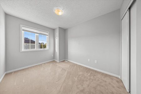For Lease - 132 MARAVISTA Drive, Barrhaven, Ontario - Photo 5