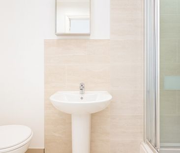 Studio Flat, Stroud Green Road, N4 - Photo 6