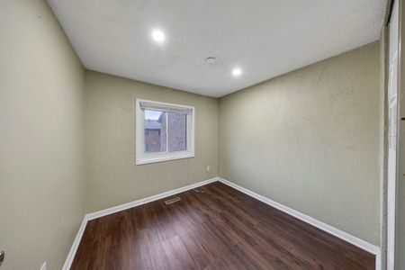 For Lease - 150 Burrows Hall Boulevard, Toronto, Ontario - Photo 3