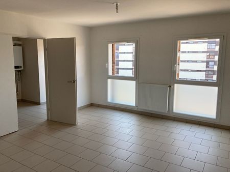 Appartement / Offre 59723778 - Photo 5