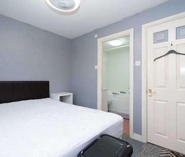 Byewaters, Wd, Watford, WD18 - Photo 6