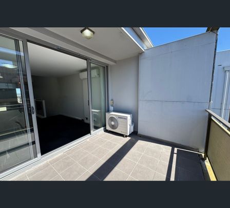 50/7-9 Jacobs Street, Bankstown, NSW 2200 - Photo 1