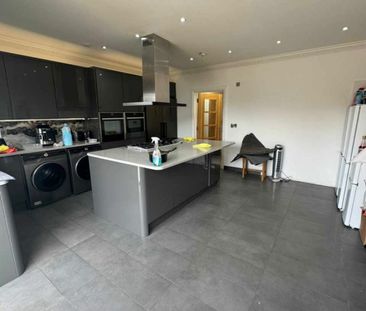 Double room to rent close to barking tube station- - Photo 5