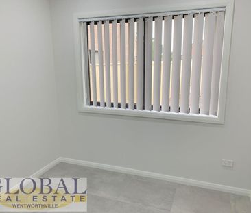 All most Brand New!! - Photo 5