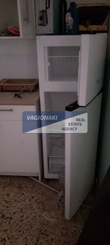 Διαμέρισμα για ενοικίαση Δόξα (Τριανδρία - Δόξα - Κρυονέρι) - Φωτογραφία 5