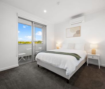 Luxury Apartments Designed for Practically and Lifestyle - Photo 6