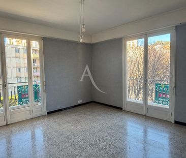 Location Appartement 2 pièces 46m² NICE 06000 - Photo 1