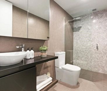 109/1 Major Street, Highett VIC 3190 - Apartment For Rent | Domain - Photo 5