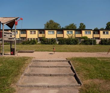 Engelbrektsgatan 6 A - Photo 3