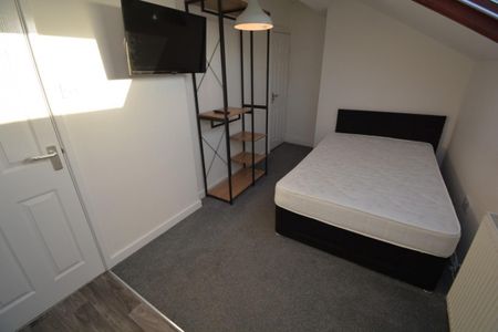 1 bed Studio for Rent - Photo 5