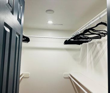 For Lease - 335 Rathburn Road Unit# 1811, Mississauga, Ontario - Photo 3