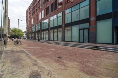 Te huur: Hollandse Toren 20 - Photo 3