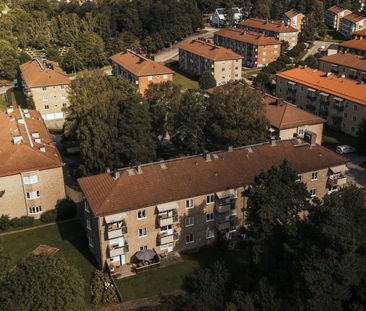 Kaflegatan 2 B - Photo 5