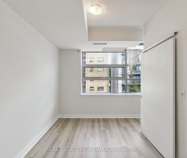 North Beach Lofts , #309 - Photo 4